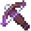 😏 Эмодзи «𝓶𝓲𝓷𝓮𝓬𝓻𝓪𝓯𝓽 𝓫𝔂 𝓵𝔂𝓸𝓼𝓪» для Telegram