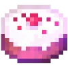 🦉 Эмодзи «𝓶𝓲𝓷𝓮𝓬𝓻𝓪𝓯𝓽 𝓫𝔂 𝓵𝔂𝓸𝓼𝓪» для Telegram