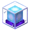 🐓 Эмодзи «𝓶𝓲𝓷𝓮𝓬𝓻𝓪𝓯𝓽 𝓫𝔂 𝓵𝔂𝓸𝓼𝓪» для Telegram