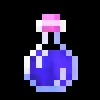🦚 Эмодзи «𝓶𝓲𝓷𝓮𝓬𝓻𝓪𝓯𝓽 𝓫𝔂 𝓵𝔂𝓸𝓼𝓪» для Telegram