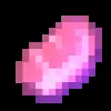 🥽 Эмодзи «𝓶𝓲𝓷𝓮𝓬𝓻𝓪𝓯𝓽 𝓫𝔂 𝓵𝔂𝓸𝓼𝓪» для Telegram