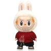 🤩 Эмодзи «labubu» для Telegram