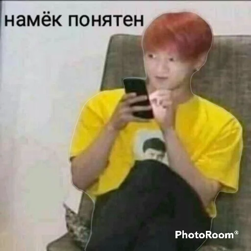 Стикерпак Лачиболаа для Telegram — скачать