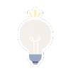 💡 Эмодзи «Серые буквы, цифры, иконки» для Telegram