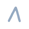🅰 Эмодзи «Серые буквы, цифры, иконки» для Telegram