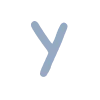 🅰 Эмодзи «Серые буквы, цифры, иконки» для Telegram