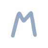 🅰 Эмодзи «Серые буквы, цифры, иконки» для Telegram