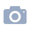 📷 Эмодзи «Серые буквы, цифры, иконки» для Telegram
