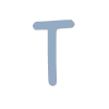 🅰 Эмодзи «Серые буквы, цифры, иконки» для Telegram