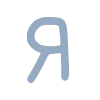 🅰 Эмодзи «Серые буквы, цифры, иконки» для Telegram