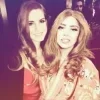 👑 Эмодзи «Lady Gaga» для Telegram