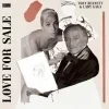 🎼 Эмодзи «Lady Gaga» для Telegram