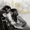 🎼 Эмодзи «Lady Gaga» для Telegram