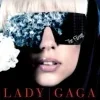 🎼 Эмодзи «Lady Gaga» для Telegram
