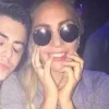 🌟 Эмодзи «Lady Gaga» для Telegram