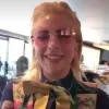 ☺️ Эмодзи «Lady Gaga» для Telegram