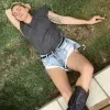 🌟 Эмодзи «Lady Gaga» для Telegram