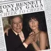 🎼 Эмодзи «Lady Gaga» для Telegram