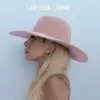 🎼 Эмодзи «Lady Gaga» для Telegram
