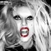 🎼 Эмодзи «Lady Gaga» для Telegram