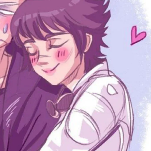 🥰 Стикер «Lady Devil May Cry» для Telegram