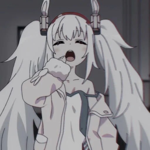 Стикерпак ໋֢ ⋆ ꗃ ? ?αffey для Telegram — скачать