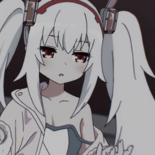 🎐 Стикер «໋֢ ⋆ ꗃ ? ?αffey» для Telegram