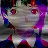 🥴 Эмодзи «experiments lain ➜» для Telegram