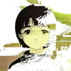 🫥 Эмодзи «experiments lain ➜» для Telegram