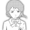 🥺 Эмодзи «experiments lain ➜» для Telegram