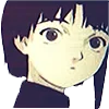 😳 Эмодзи «experiments lain ➜» для Telegram
