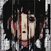 😯 Эмодзи «experiments lain ➜» для Telegram