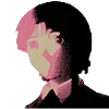 ☀️ Эмодзи «experiments lain ➜» для Telegram