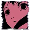 😳 Эмодзи «experiments lain ➜» для Telegram