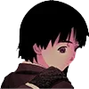 🐱 Эмодзи «experiments lain ➜» для Telegram