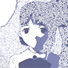 🫥 Эмодзи «experiments lain ➜» для Telegram
