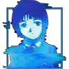 Эмодзи experiments lain ➜ для Telegram — скачать