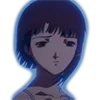 🥺 Эмодзи «experiments lain ➜» для Telegram
