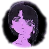 🤨 Эмодзи «experiments lain ➜» для Telegram