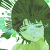 😒 Эмодзи «experiments lain ➜» для Telegram