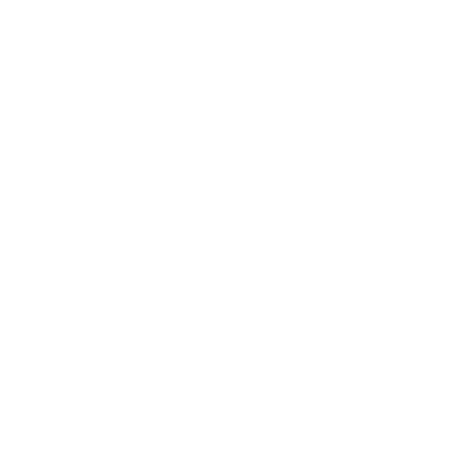 💿 Эмодзи «HSR Honkai / Decor Оформление» для Telegram