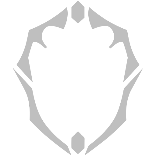 👀 Эмодзи «HSR Honkai / Decor Оформление» для Telegram