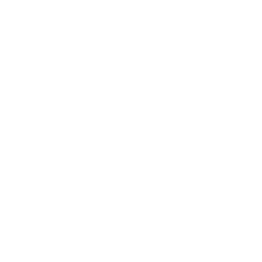 👀 Эмодзи «HSR Honkai / Decor Оформление» для Telegram