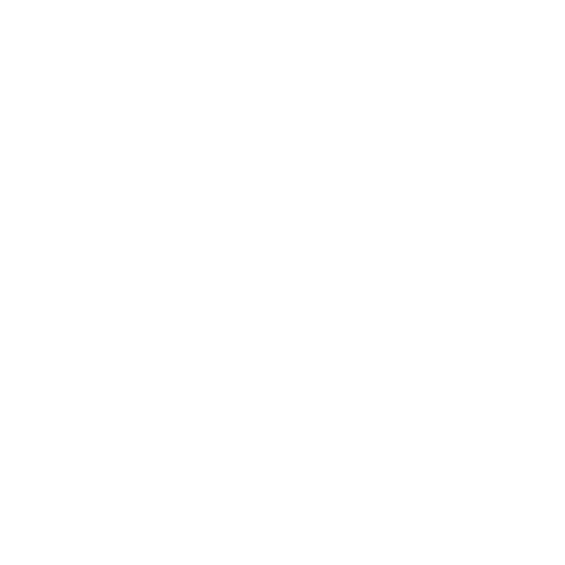 👀 Эмодзи «HSR Honkai / Decor Оформление» для Telegram