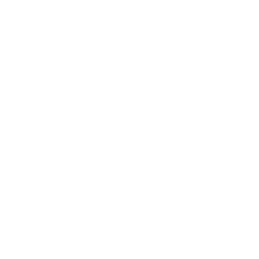👀 Эмодзи «HSR Honkai / Decor Оформление» для Telegram