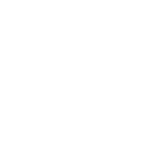 👀 Эмодзи «HSR Honkai / Decor Оформление» для Telegram
