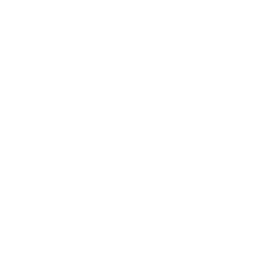 💬 Эмодзи «HSR Honkai / Decor Оформление» для Telegram