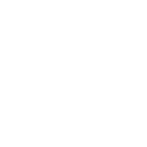 👀 Эмодзи «HSR Honkai / Decor Оформление» для Telegram