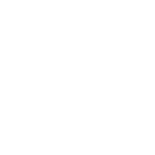 👀 Эмодзи «HSR Honkai / Decor Оформление» для Telegram