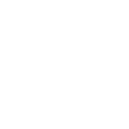 👀 Эмодзи «HSR Honkai / Decor Оформление» для Telegram